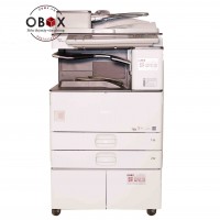 Product thumb image